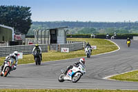 enduro-digital-images;event-digital-images;eventdigitalimages;no-limits-trackdays;peter-wileman-photography;racing-digital-images;snetterton;snetterton-no-limits-trackday;snetterton-photographs;snetterton-trackday-photographs;trackday-digital-images;trackday-photos